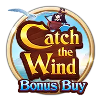 Catch the Wind Bonus Buy